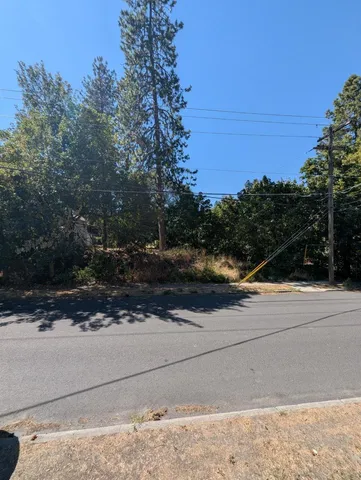 $125,000 | 962 South Arthur Street, Spokane, WA 99202