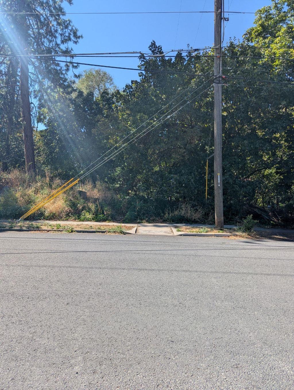 962 South Arthur Street Spokane, WA 99202 - Photo 3 of 5