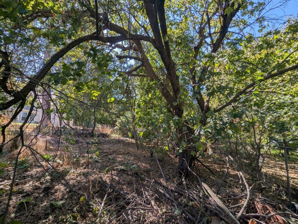 962 South Arthur Street Spokane, WA 99202 - Photo 5 of 5