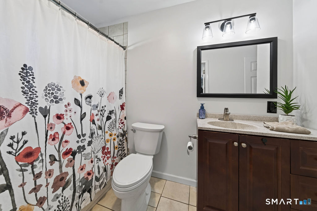 6 Ridge Road Seymour, CT 06483 - Photo 16 of 40 Gallery Image 16
