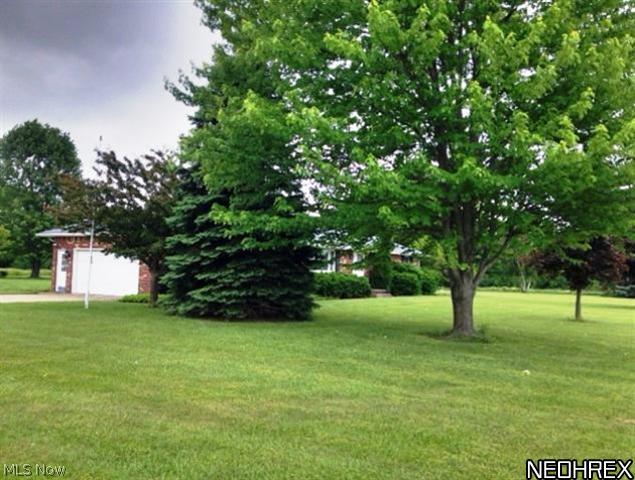 11547 Quarry Road Oberlin, OH 44074 - Photo 3 of 17 Gallery Image 3