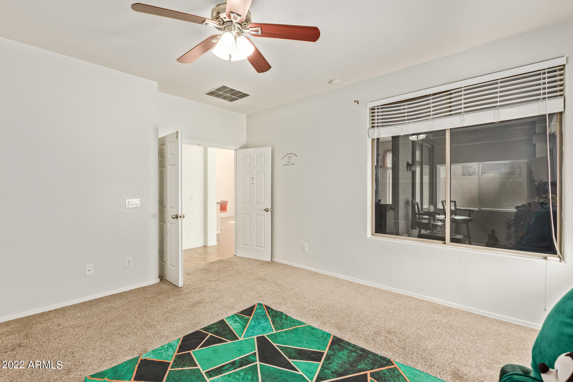 10206 West Payson Road Tolleson, AZ 85353 - Photo 14 of 40 0015-15 - Payson