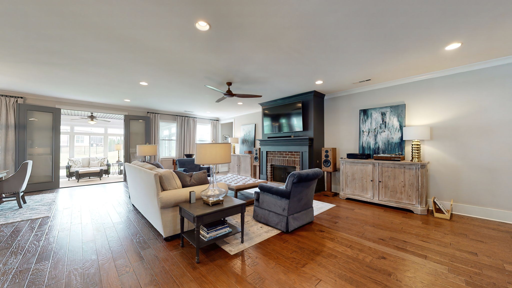 109 Vanner Road Mount Juliet, TN 37122 - Photo 16 of 52 Gallery Image 16