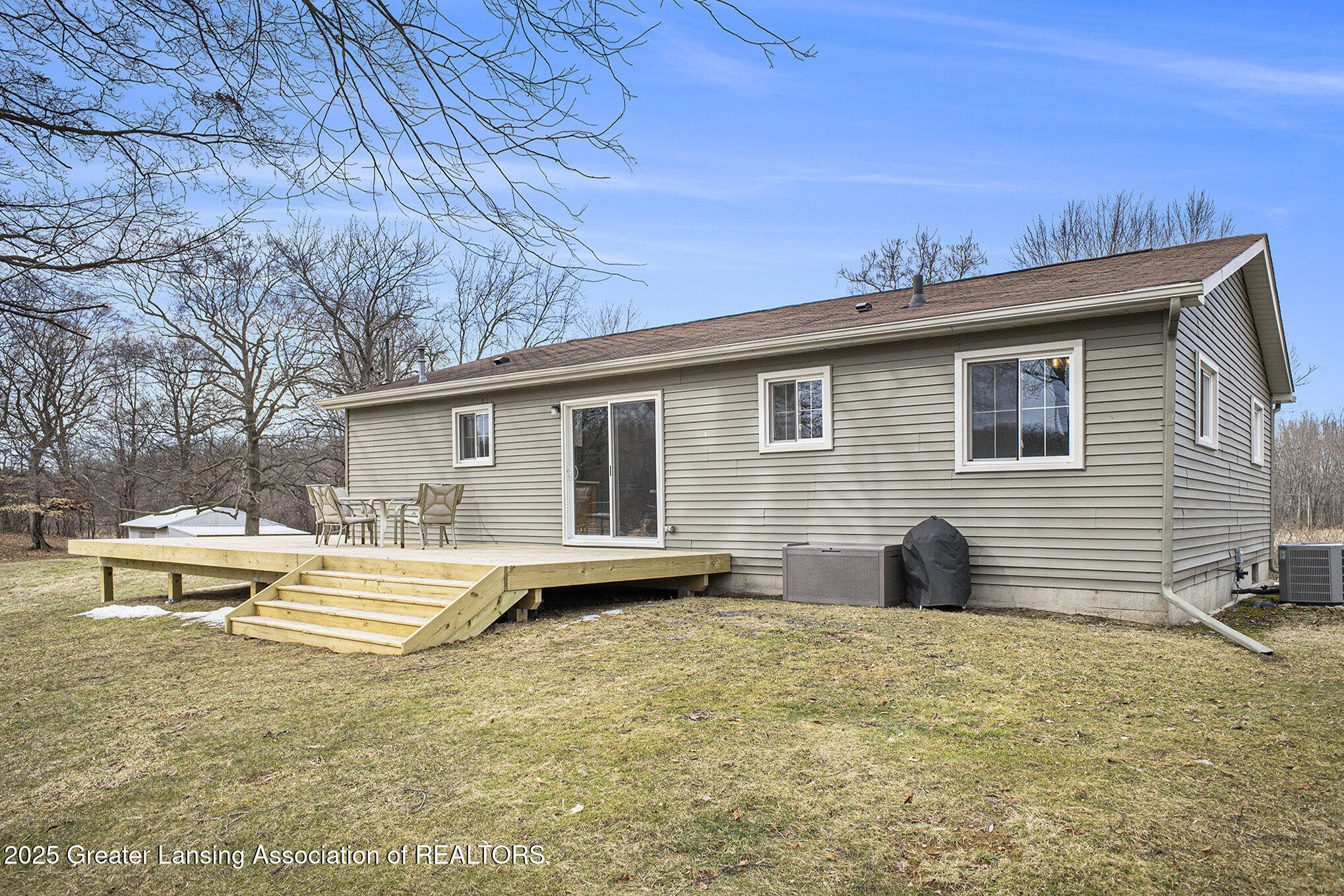 1341 Harper Road Mason, MI 48854 - Photo 15 of 19 img_6126_949