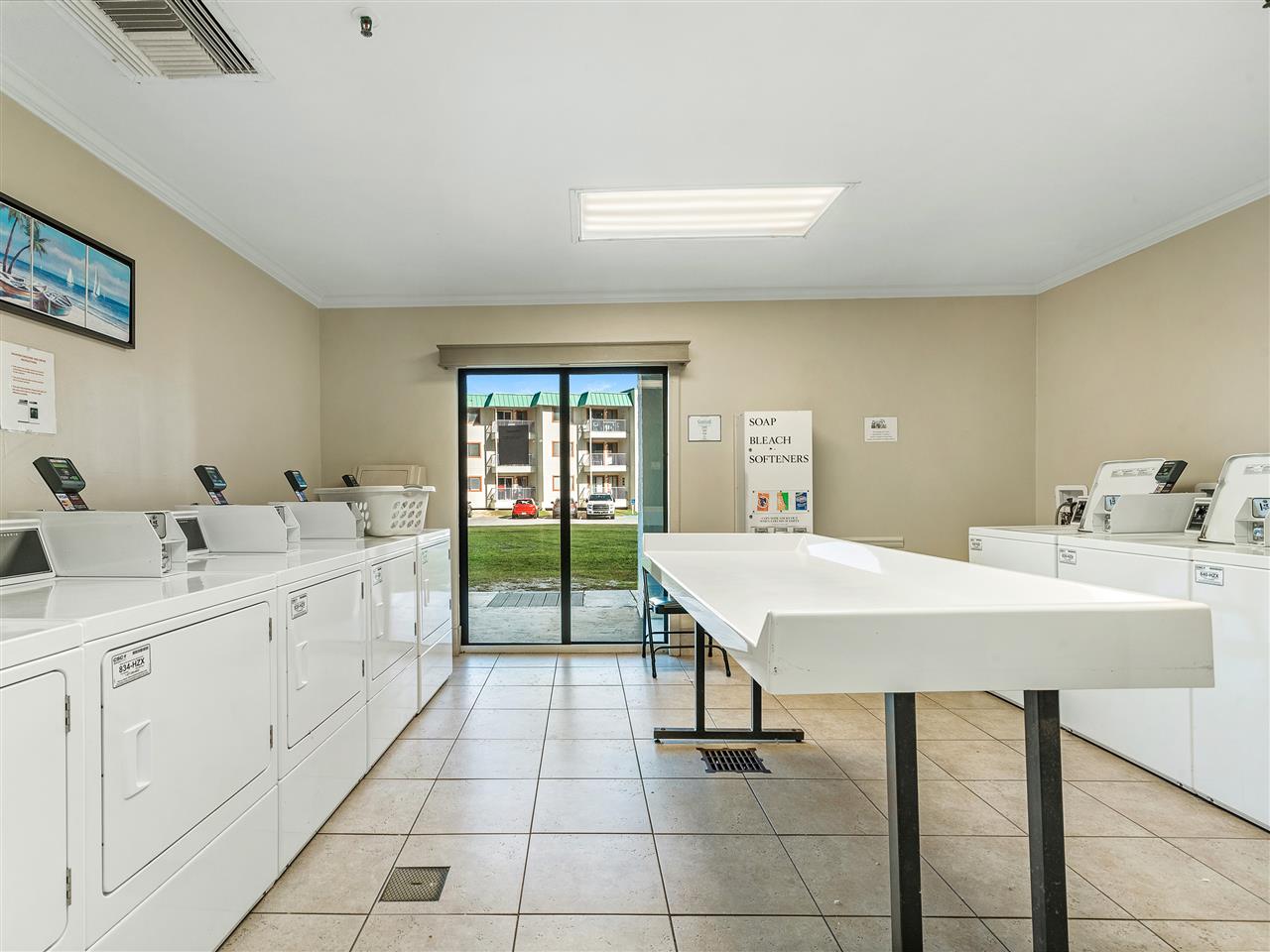 375 Plantation Road, Unit 5314 Gulf Shores, AL 36542 - Photo 16 of 17