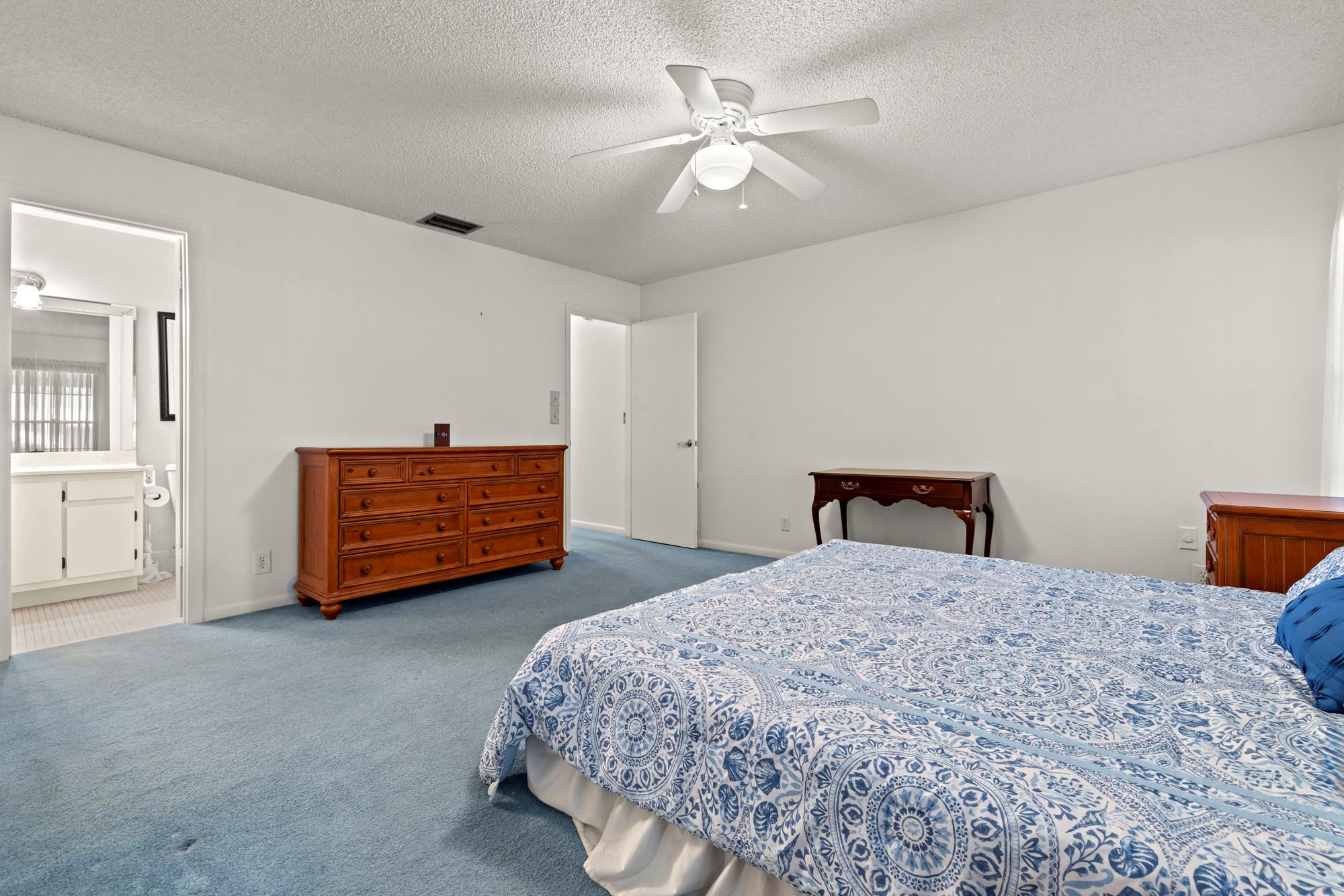 6306 Dusenburg Road Delray Beach, FL 33484 - Photo 19 of 42 Photo 18