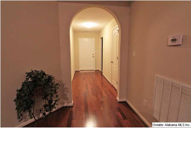 85 Crystal Avenue Bessemer, AL 35023 - Photo 2 of 13
