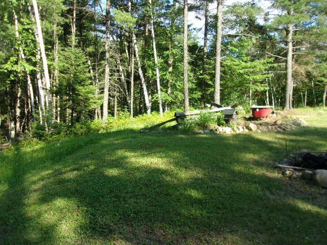 2886 Bisenius Road Park Falls, WI 54552 - Photo 24 of 32 Gallery Image 24