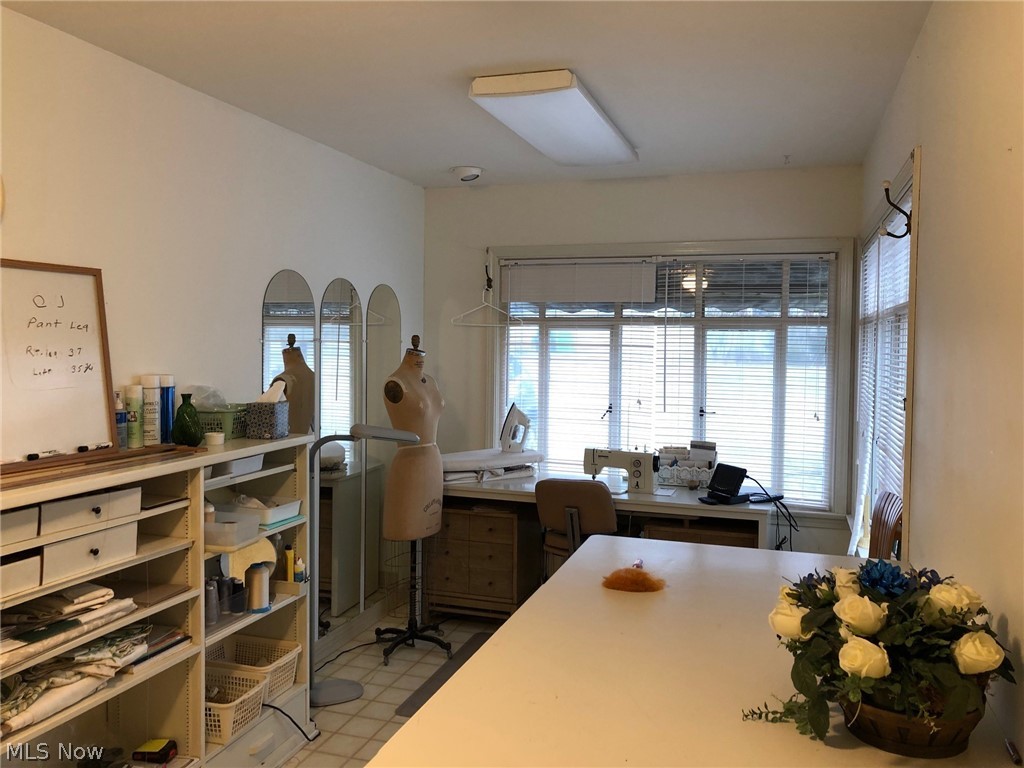 307 Reed Road Wooster, OH 44691 - Photo 24 of 32 Gallery Image 24