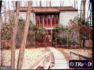 2946 Sugan Road New Hope, PA 18938 - Photo 1 of 1