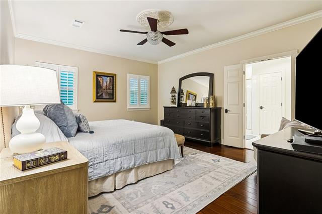 1040 Rue Chinon Mandeville, LA 70471 - Photo 21 of 26