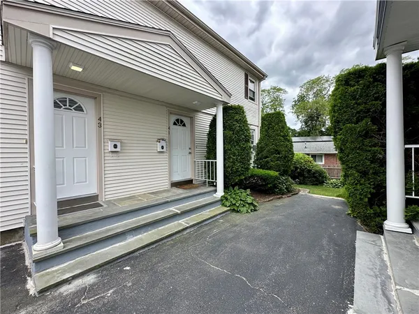 $575,000 | 41 Harmony Drive, Providence, RI 02909