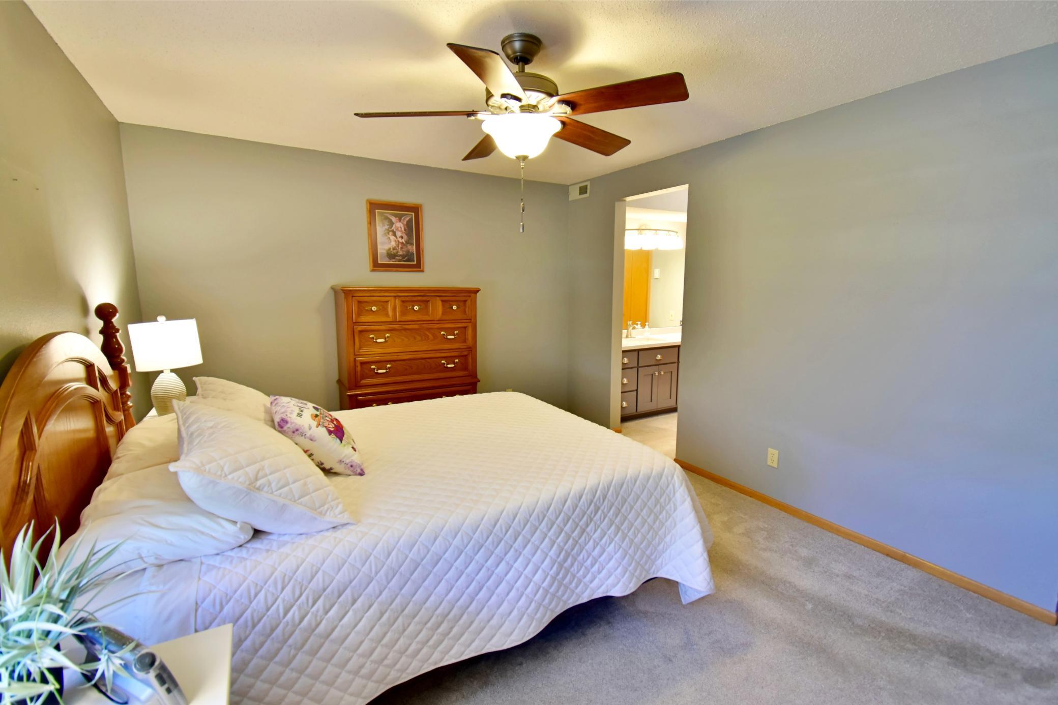 520 5th Street Southwest, Unit 316 Willmar, MN 56201 - Photo 24 of 34