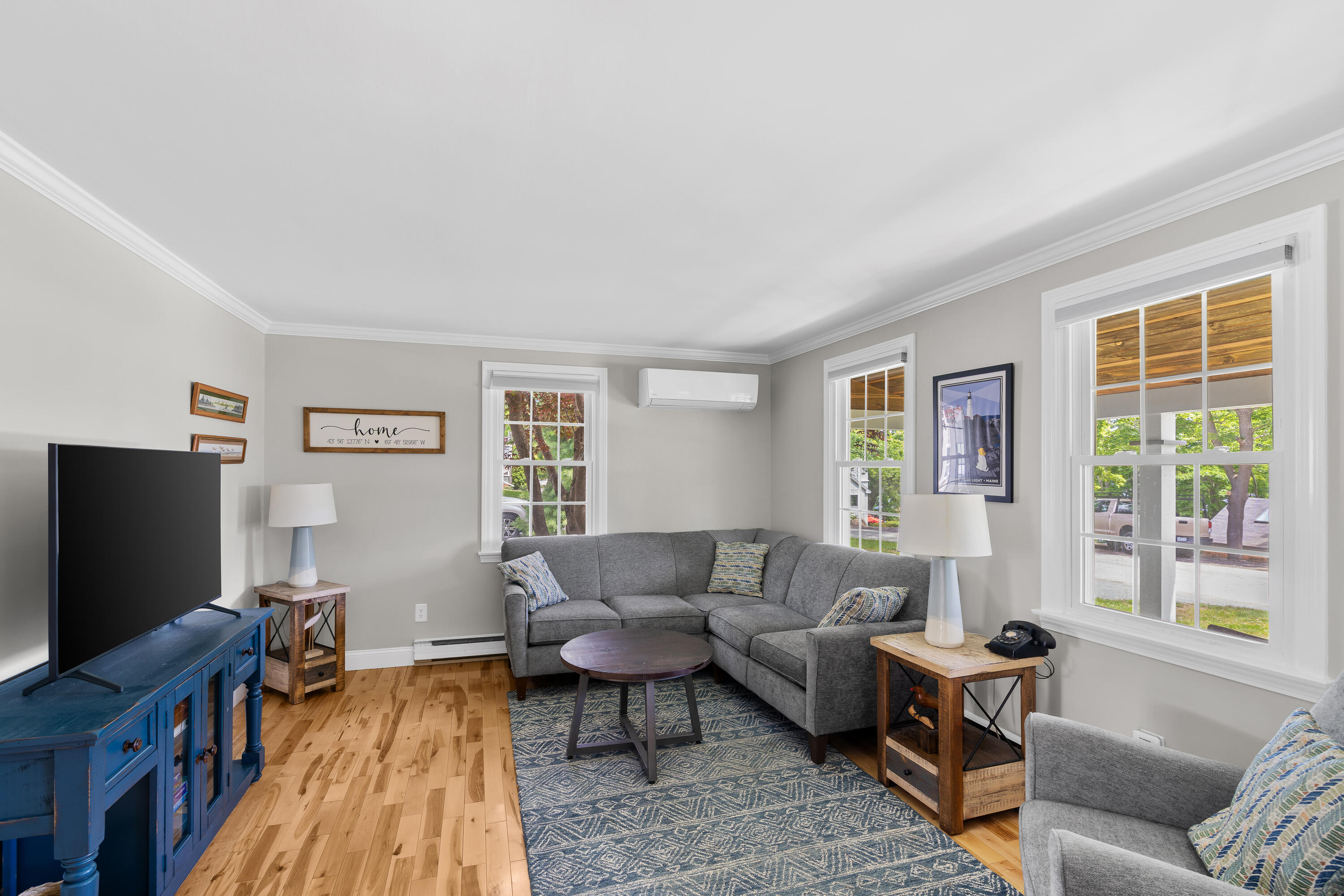 1486 Washington Street Bath, ME 04530 - Photo 38 of 85 1486 Washington Street Bath 025