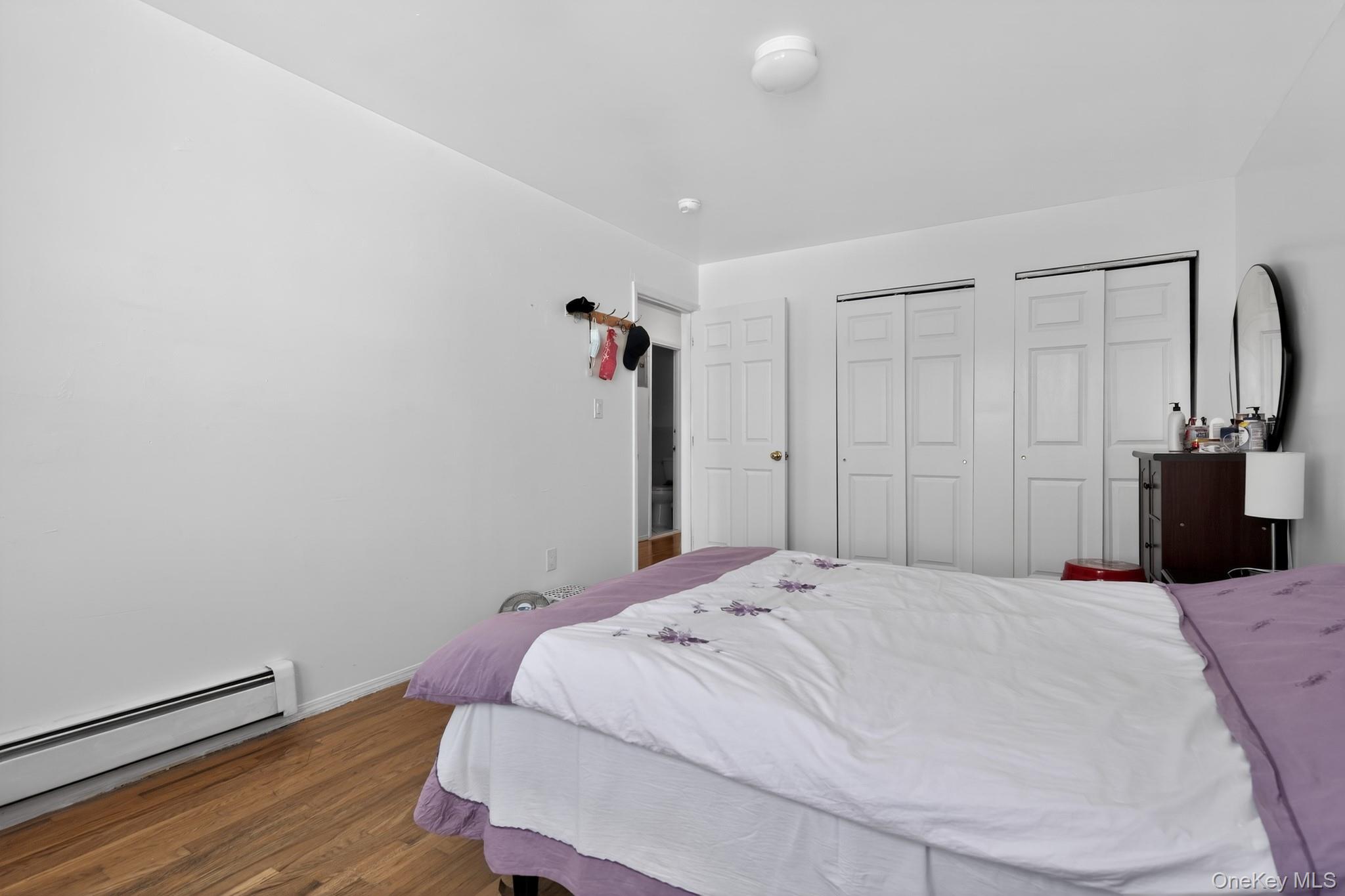103-06 35th Avenue Queens, NY 11368 - Photo 7 of 18
