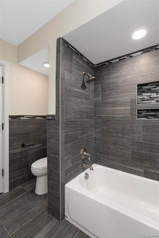 30360 Kincardine Road Franklin, MI 48025 - Photo 40 of 48