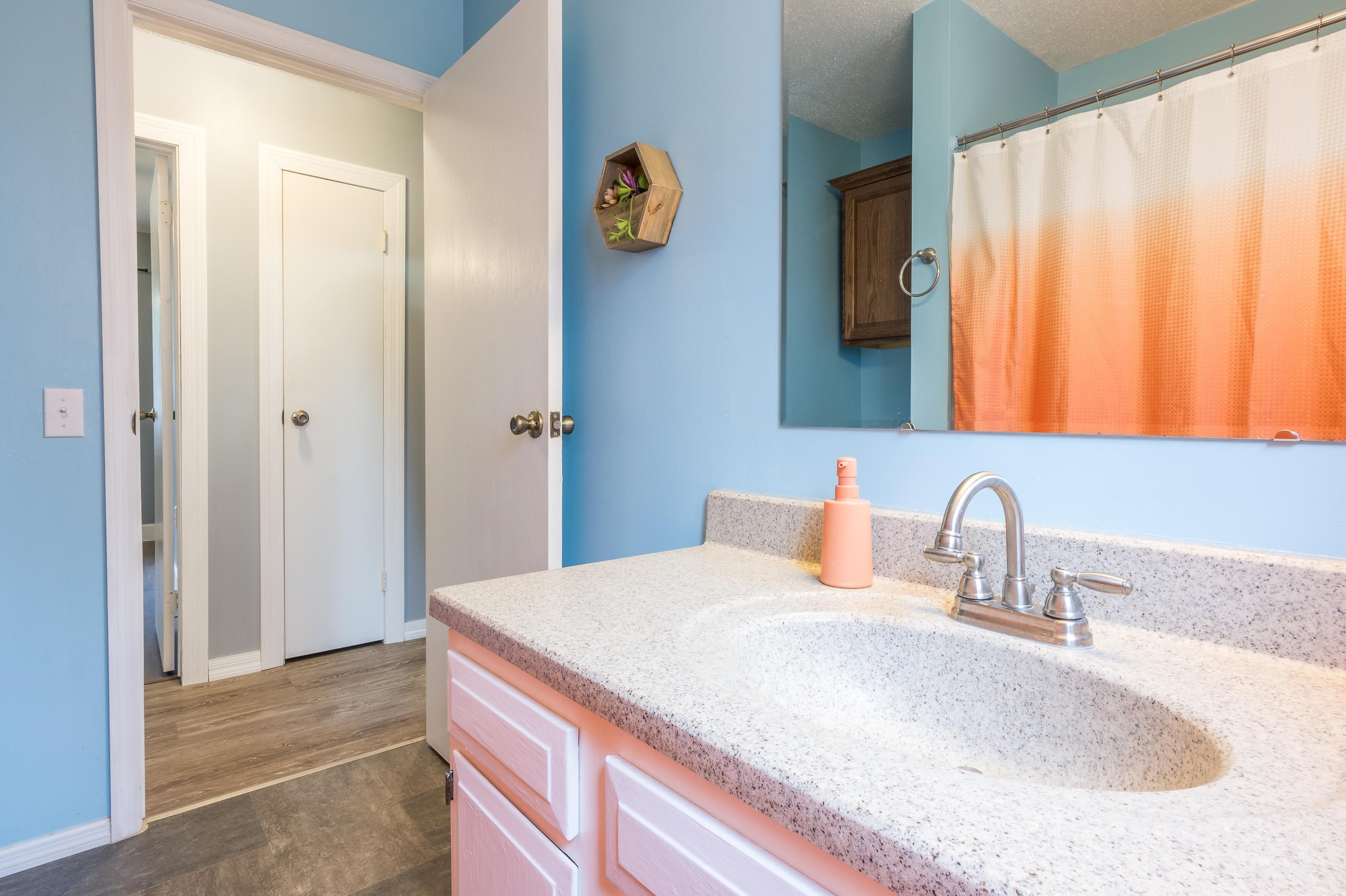 1096 Wiggins Lake Road Gladwin, MI 48624 - Photo 13 of 69 Gallery Image 13