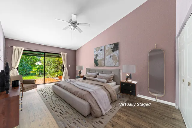 $685,000 | 6200 VÃa Tierra, Boca Raton, FL 33433