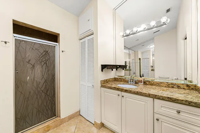 $685,000 | 6200 VÃa Tierra, Boca Raton, FL 33433