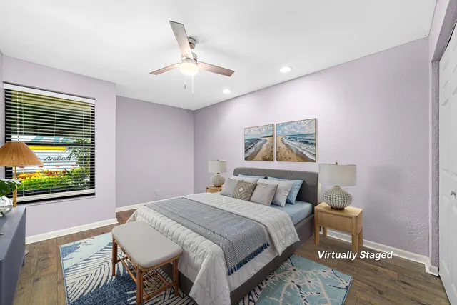 $685,000 | 6200 VÃa Tierra, Boca Raton, FL 33433