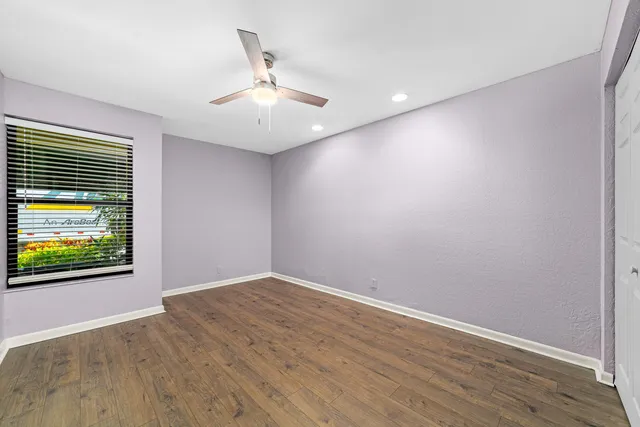 $685,000 | 6200 VÃa Tierra, Boca Raton, FL 33433