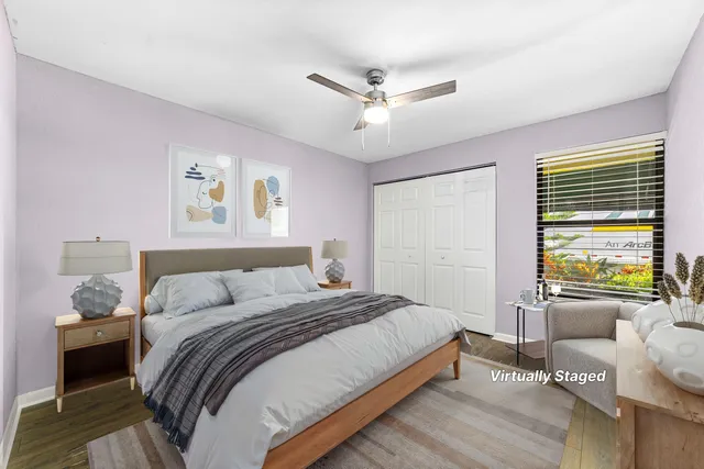 $685,000 | 6200 VÃa Tierra, Boca Raton, FL 33433