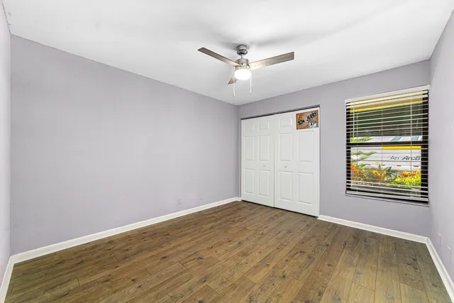 $685,000 | 6200 VÃa Tierra, Boca Raton, FL 33433