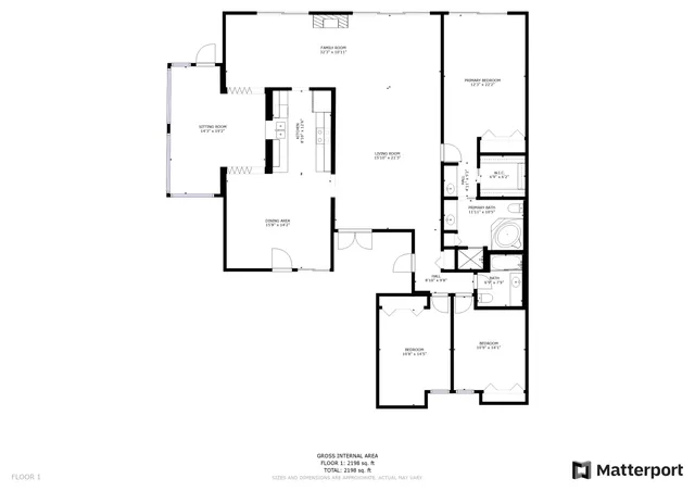 $685,000 | 6200 VÃa Tierra, Boca Raton, FL 33433