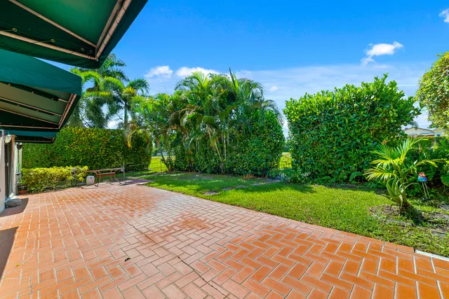 $685,000 | 6200 VÃa Tierra, Boca Raton, FL 33433