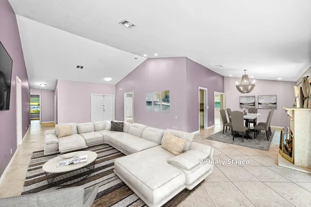 $685,000 | 6200 VÃa Tierra, Boca Raton, FL 33433