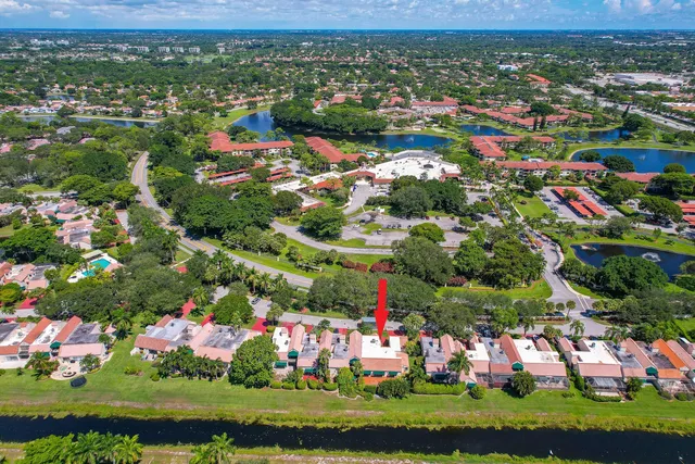 $685,000 | 6200 VÃa Tierra, Boca Raton, FL 33433