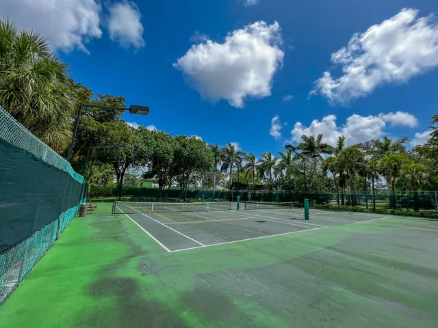 $685,000 | 6200 VÃa Tierra, Boca Raton, FL 33433