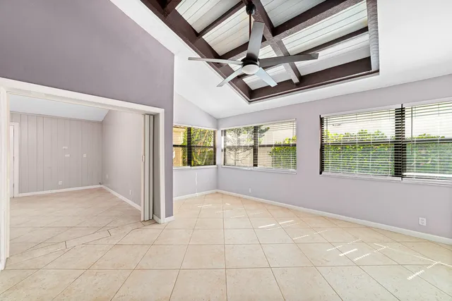 $685,000 | 6200 VÃa Tierra, Boca Raton, FL 33433