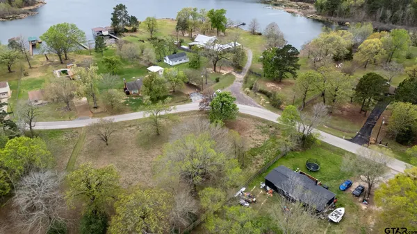 $45,000 | 0 Janan Drive, Tyler, TX 75707