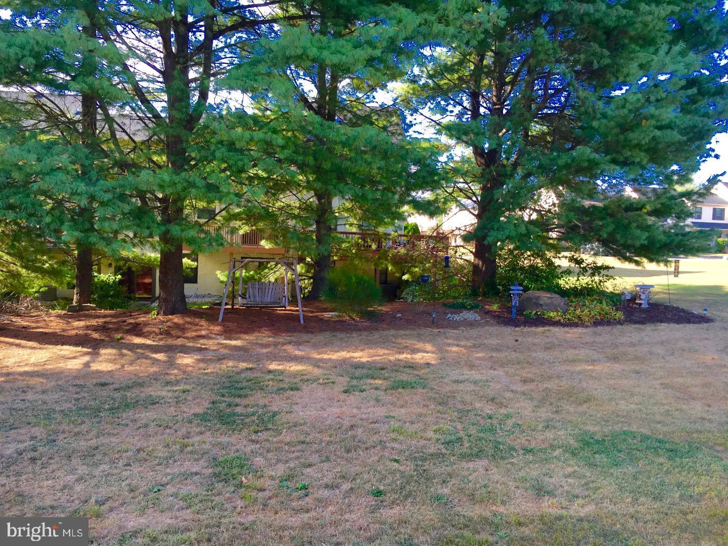 402 Cambridge Road Brookhaven, PA 19015 - Photo 19 of 21 Gallery Image 19