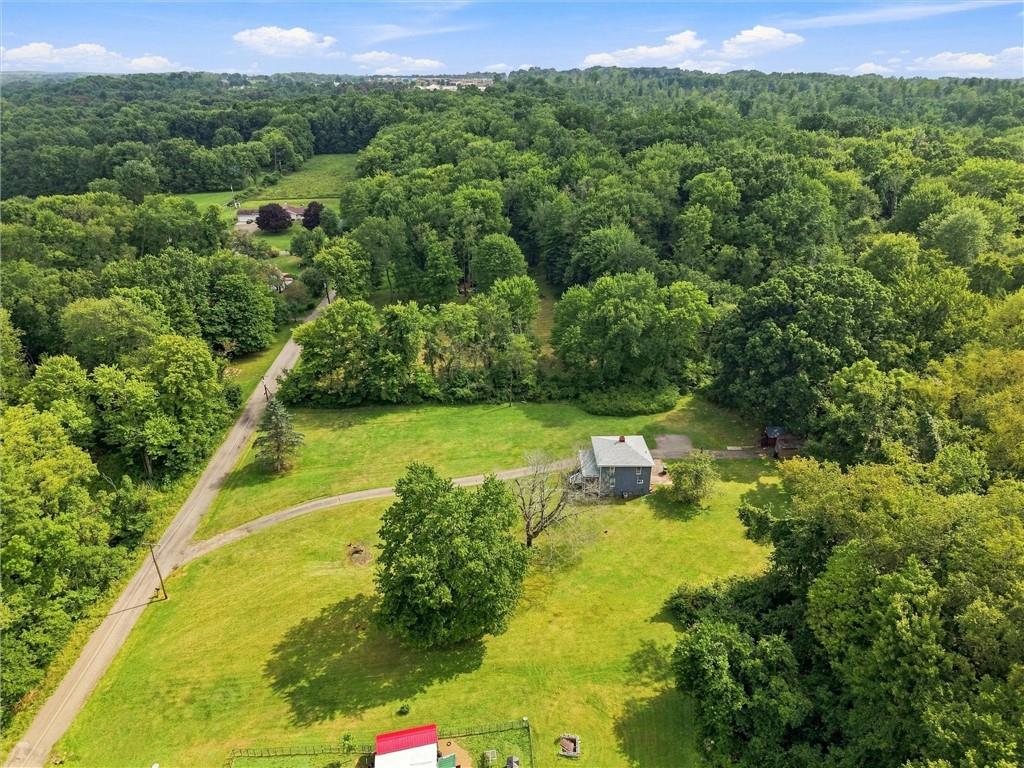 352 Mountain View Road New Castle, PA 16101 - Photo 30 of 37 Gallery Image 30