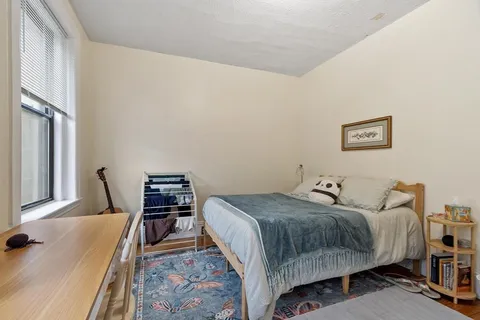 $599,000 | 16 Glenville Avenue, Unit 1, Boston, MA 02134