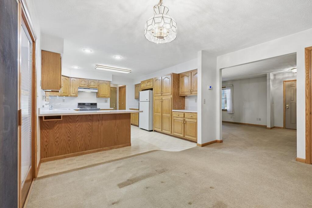 3110 Plymouth Springmill Road Shelby, OH 44875 - Photo 11 of 37 Gallery Image 11