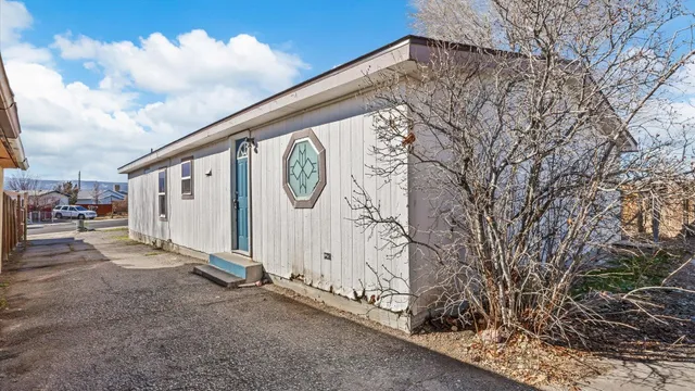 $230,000 | 479 East Niagara Circle, Grand Junction, CO 81501