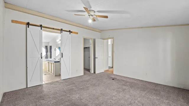 $230,000 | 479 East Niagara Circle, Grand Junction, CO 81501