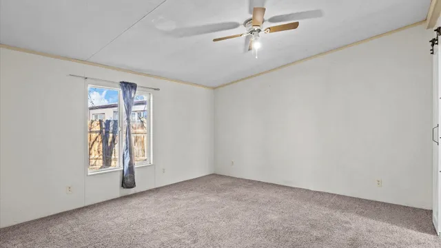 $230,000 | 479 East Niagara Circle, Grand Junction, CO 81501