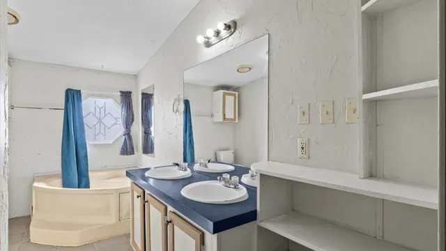 $230,000 | 479 East Niagara Circle, Grand Junction, CO 81501