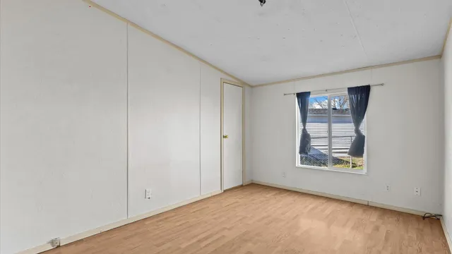 $230,000 | 479 East Niagara Circle, Grand Junction, CO 81501