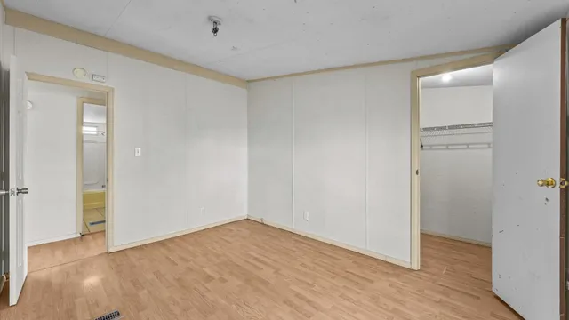 $230,000 | 479 East Niagara Circle, Grand Junction, CO 81501