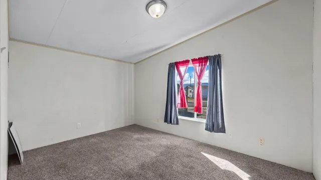 $230,000 | 479 East Niagara Circle, Grand Junction, CO 81501