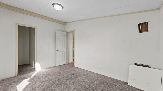 $230,000 | 479 East Niagara Circle, Grand Junction, CO 81501