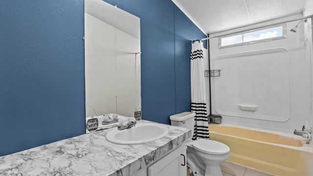 $230,000 | 479 East Niagara Circle, Grand Junction, CO 81501