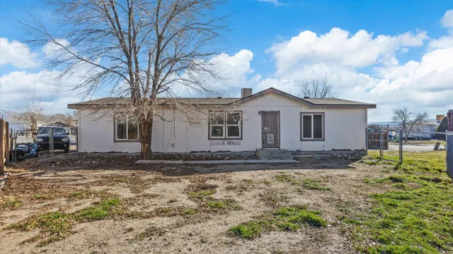 $230,000 | 479 East Niagara Circle, Grand Junction, CO 81501