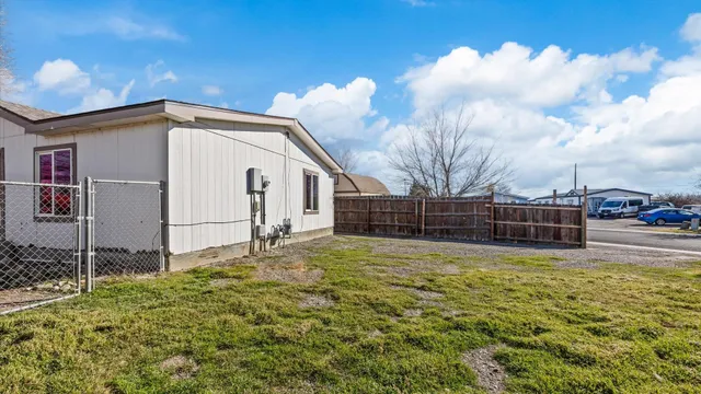 $230,000 | 479 East Niagara Circle, Grand Junction, CO 81501