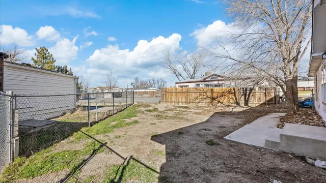 $230,000 | 479 East Niagara Circle, Grand Junction, CO 81501